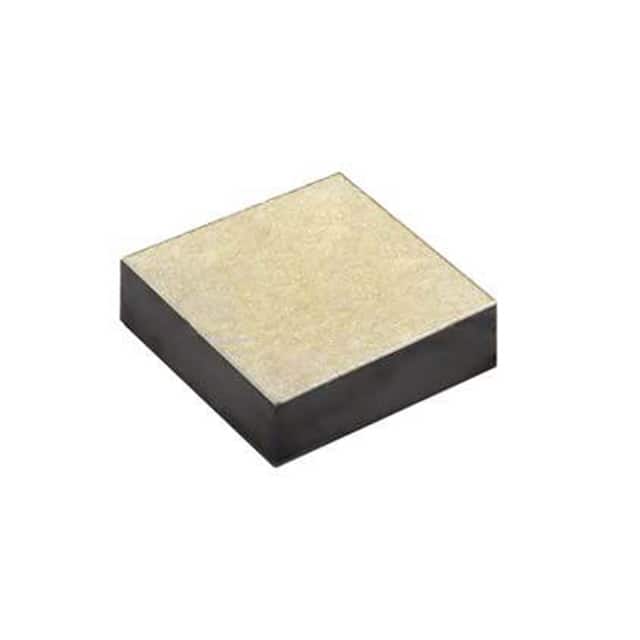 NTCC300E4123FT Vishay Beyschlag/Draloric/BC Components  Sensori di temperatura - Termistori NTC